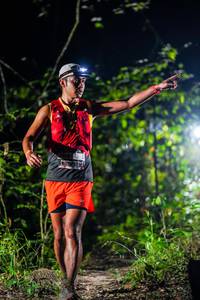 BIB: 
                            <button type="button" onclick="openModal(19381458)" class="btn btn-primary btn-sm float-right btn-popup" data-toggle="modal" data-target=".modal-high-quality">
                        <i class="fas fa-shopping-cart"></i> Add to Cart
                    </button>
                                            <button type="button" onclick="isThisMe(19381458, true)" class="btn btn-success btn-sm float-right btn-popup btn-isme hidden" data-toggle="tooltip" data-placement="bottom" title="นี่คือรูปของคุณใช่ไหม คลิกที่นี่เพื่อเอาเข้าอัลบั้ม">
                        <i class="fas fa-plus"></i> Add to album
                    </button>
                    <button type="button" onclick="isThisMe(19381458, false)" class="btn btn-warning btn-sm float-right btn-popup btn-isnotme hidden">
                        <i class="fas fa-ban"></i> Remove from album
                    </button>